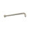 20.8125" Reach Wall Mount Shower Arm