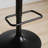 Chubbuck Swivel Upholstered Adjustable Height Counter Stool-1934081443-1911590292