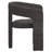 Modern Fabric Dining Chair, Set of 4-1051608533