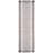 Zoltán Hand Woven Cotton Rug-1319080346
