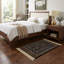 Tapis Sajur Laurenza-541987051