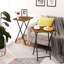 Bever Tray Table