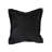Puff Ottoman Cover & Cushion Shar Pei-728849766