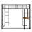 Abington Kids Loft Bed-489306959-489306928