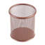 Adhrith Metal Desk Organiser Set-1688125692