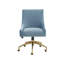 Chaise de travail Orna-1498761674-1579836707