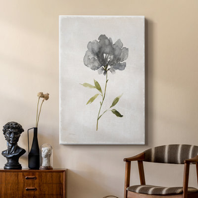 Botanical Beauty I - galerie sur mesure