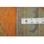 Tapis teint à la main transitionnel Oushak 10 x 10