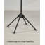 Metal Rotary / Umbrella Clothesline-851232808-851396309