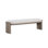 Upholstered Bench