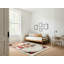 Tapis vacances de Noël The Holiday Aisle®-213050088