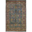 One-of-a-Kind 12'1" X 18'2" Area Rug