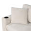 Canapé-lit convertible 108,7 po-1856285693