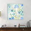 1 Piece Wrapped Canvas Painting-455770332