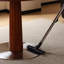 Table ronde contrastante de 41,33 po-1101178132