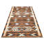 One-of-a-Kind 3'2" X 6'1" Area Rug