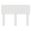 Headboard-476566552-476566548