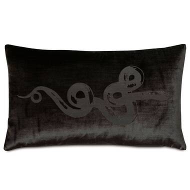 Rectangular Throw Pillows & Long Rectangle Pillows