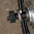 Titanium Steel Nut