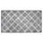 Bissen 100% Cotton Non-Slip Bath Mat-96687217-96687216