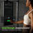 Gym Monster 2 Works Plus-127115801