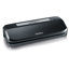 Vacuum Sealers