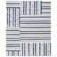 Jovia Sky Area Rug-80819968
