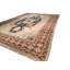 One-of-a-Kind 10'2" X 13'11" Area Rug