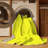 Performance Indoor Rug-1304778888