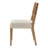 Gastelum 7-Piece Dining Set
