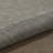 Lillehammer Solid Indoor/Outdoor Area Rug-87297653-12283896