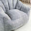 Fauteuil à billes avec accoudoirs Comfy Lazy-118725975
