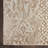 Alema Animal Print Indoor Rug-250183975
