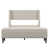 Beige est en rupture de stock