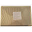 Brayden Studio Fabric Bin