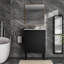 Meuble-lavabo 24 po avec lavabo en céramique-1782603883-1782603881
