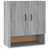 Grey Sonoma is out of stock