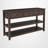 50" Console Table-93644777-116726253