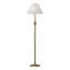 Twist Basket 45" Floor Lamp-7088917-71638358