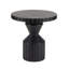 Calypso Accent Table