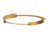 Antique Brass selected