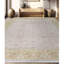 Turkish One-of-a-Kind 9'8" X 13'8" Area Rug