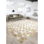 Tapis en laine Martel
