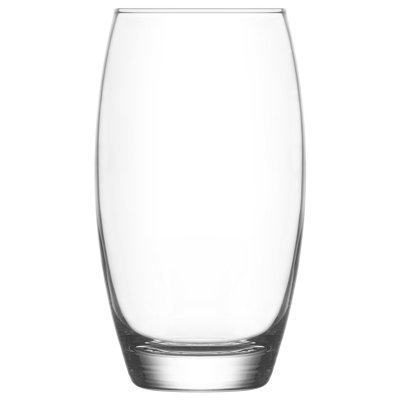 Empire 17.25oz. Drinking Glass Set