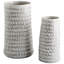 Somerville Handcrafted Ceramic Table Vase-62160229