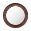 Miroir mural 47 po-560516554