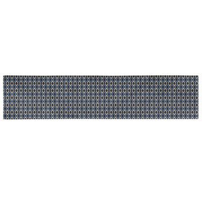 Chemin de table arrow diamants Avicia