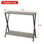 Console Table-963953392-963953393-963953395