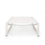 Méridienne VENISE CHAISE-1378910495-1378910491