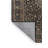 Maddin Oriental Indoor Rug-164664432